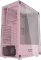 DarkFlash DK100 Pink, Glasfenster Vorschaubild