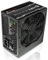 Thermaltake Smart 630W, ATX 2.3 Vorschaubild