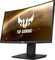 ASUS TUF Gaming VG24VQR, 23.6" Vorschaubild