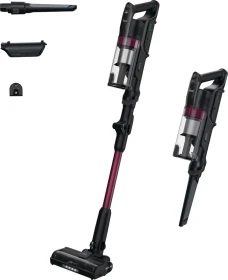 Hoover HF1P10HX 011 HF1 Plus Akku-Handstaubsauger