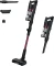 Hoover HF1P10HX 011 HF1 Plus Akku-Handstaubsauger Vorschaubild