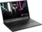GIGABYTE AORUS 17X AXF-D4DE694SH, Core i9-13980HX, 16GB RAM, 1TB SSD, GeForce RTX 4080, DE Vorschaubild