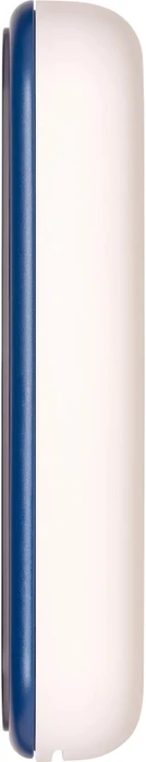Canon Zoemini 2 ZINK Photo Printer, marineblau