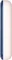 Canon Zoemini 2 ZINK Photo Printer, marineblau Vorschaubild