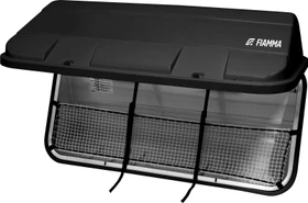 Fiamma Ultra-Box 500