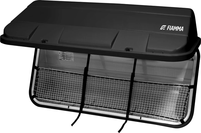 Fiamma Ultra-Box 500