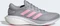 adidas Supernova 2 halo silver/beam pink/silver dawn (Damen) Vorschaubild