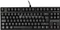 Lioncast LK20, MX BROWN, USB, DE Vorschaubild