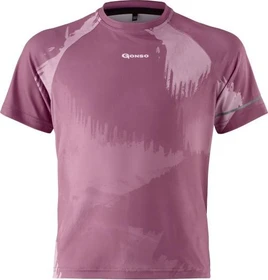 Gonso Lario Trikot kurzarm confetti (Junior)