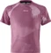 Gonso Lario Trikot kurzarm confetti (Junior) Vorschaubild