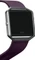 Fitbit Blaze Small Aktivitäts-Tracker violett Vorschaubild