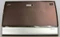 ASUS Eee Pad Slider SL101, braun, 32GB Vorschaubild