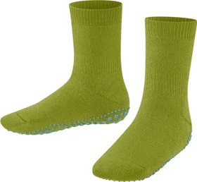 Falke Catspads Socken grasshopper (Junior)