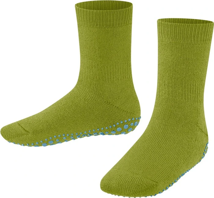 Falke Catspads Socken (Junior)