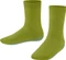 Falke Catspads Socken (Junior) Vorschaubild