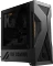 ASUS TUF T500 T500MV-13420H459W, Core i5-13420H, 16GB RAM, 1TB SSD, GeForce RTX 5050 Vorschaubild