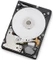 HGST Ultrastar C10K1800 300GB, 24/7, 512n / 2.5" / SAS 12Gb/s Vorschaubild