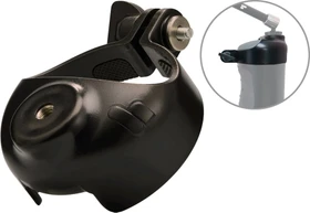 The Handy Handsfree Cup