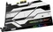 Creative Sound BlasterX AE-5 Plus, PCIe x1 Vorschaubild