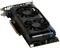 MSI GeForce GTX 560 Ti, N560GTX-Ti-M2D1GD5/OC, 1GB GDDR5, 2x DVI, Mini HDMI Vorschaubild