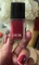 Christian Dior Vernis Nagellack Vorschaubild