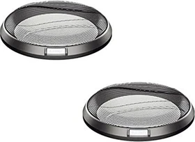 Audison Prima APG 6.5