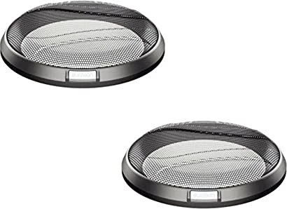 Audison Prima APG 6.5