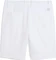 Puma Dealer 10" Golf Hose kurz white glow (Herren) Vorschaubild