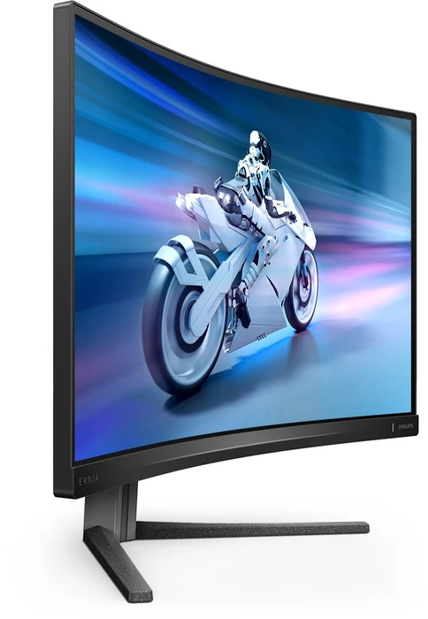 Philips Evnia 5000 Series 27M2C5500W, 27"