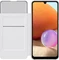 Samsung S-View Wallet Cover für Galaxy A32 weiß Vorschaubild