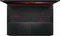 Acer Nitro 5 AN517-51-76MG, Core i7-9750H, 8GB RAM, 512GB SSD, GeForce GTX 1650, DE Vorschaubild