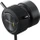Blackmagic Design Focus Demand (CINSTUDMFT/H/FD)