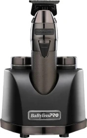 BaByliss Pro 4Artists FX797E SnapFX Clipper