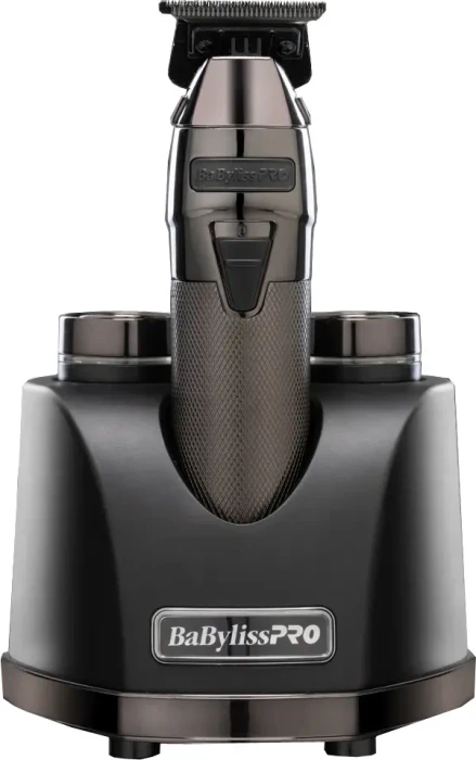 BaByliss Pro 4Artists FX797E SnapFX Clipper
