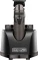 BaByliss Pro 4Artists SnapFX Clipper Vorschaubild