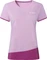 Vaude Sveit Funktionsshirt kurzarm (Damen) Vorschaubild
