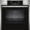 Neff N90 B15FS22N0 Dampfbackofen Vorschaubild