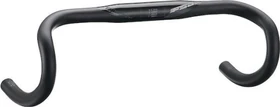 FSA Energy New Ergo 31.8mm Rennrad Lenker 150mm/80mm/2° 420mm