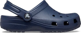 Crocs Classic navy (Junior)