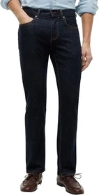 Tommy Hilfiger Denton Straight Jeans ohio rinse (Herren)