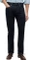 Tommy Hilfiger Denton Straight (Herren) Vorschaubild