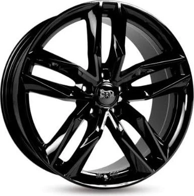 MAM RS3