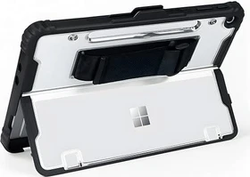 Honju FIT Handstrap Cover Microsoft Surface Pro 12" 1. Edition