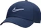 Nike Club unstrukturierte Swoosh Kappe Vorschaubild