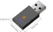 Logitech MSFT Teams Zone Wireless Plus Vorschaubild