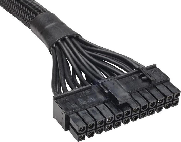 Corsair CX-M Series Modular 2015 CX650M 650W, ATX 2.4