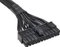 Corsair CX-M Series Modular 2015 CX650M 650W, ATX 2.4 Vorschaubild