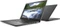 Dell Latitude 14 3410, Core i5-10310U, 8GB RAM, 256GB SSD, DE Vorschaubild