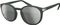 Scott Riff kaki green/grey eco polarized Vorschaubild