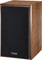 Magnat Monitor S 10 B walnuss, Paar Vorschaubild